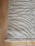 ΧΑΛΙ GIARDINO 01/BEIGE - 160cm x 230cm