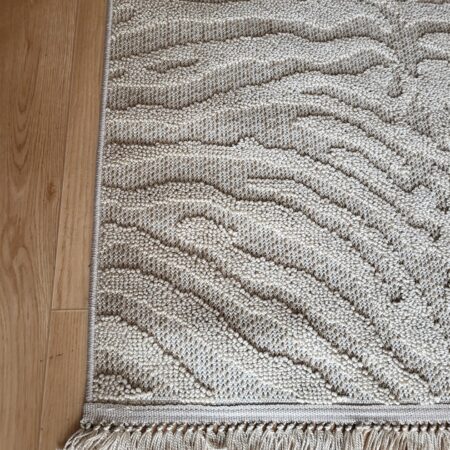 giardino-01-beige-a