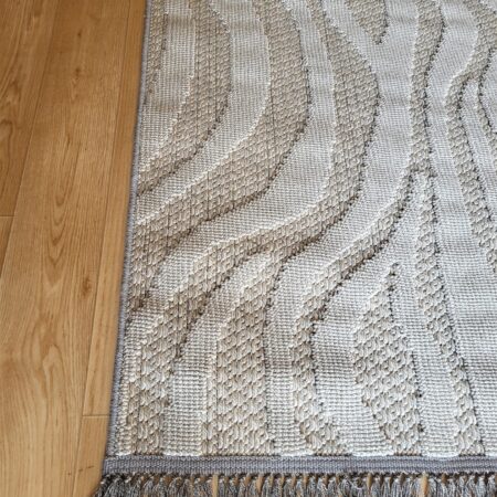 giardino-05-grey-a