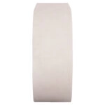 ΚΟΝΣΟΛΑ ΣΕΙΡΑ SANTORINI HM18049 MDF ΣΕ ΥΠΟΛΕΥΚΟ ΧΡΩΜΑ 110x30x70Υεκ.