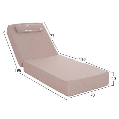 maxilari-xaplostras-fb92109402-olefin-mp-1