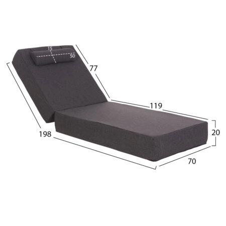 maxilari-xaplostras-fb92109403-olefin-sk-1