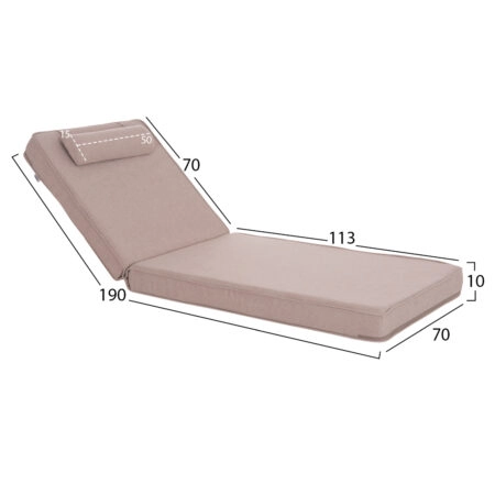 maxilari-xaplostras-fb92109501-olefin-mp-1