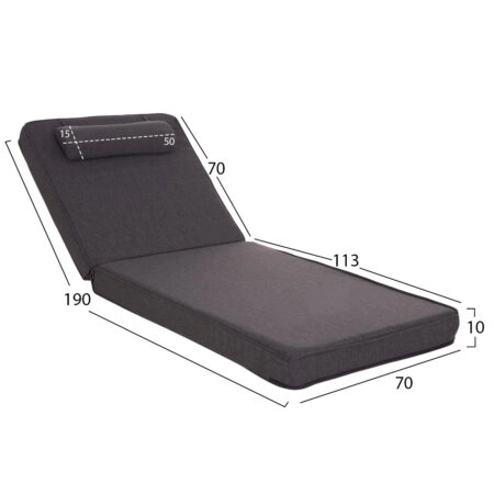 maxilari-xaplostras-fb92109502-olefin-sk-1