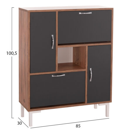 papoytsothiki-fb91818702-melamini-se-ant-1