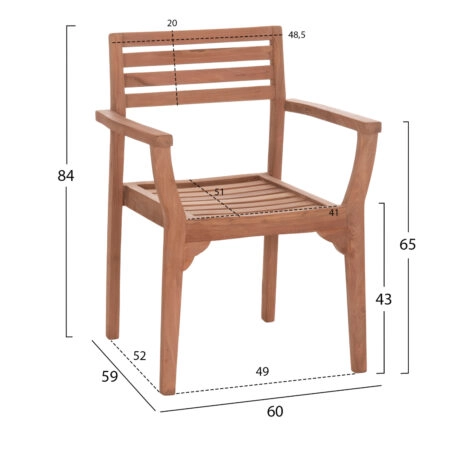 polythrona-exotchoroy-fb918129-xylo-teak-1