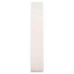 ΡΑΦΙ ΤΟΙΧΟΥ ΣΕΙΡΑ SANTORINI HM18058 MDF ΣΕ ΥΠΟΛΕΥΚΟ ΧΡΩΜΑ 95x18x100Υεκ.