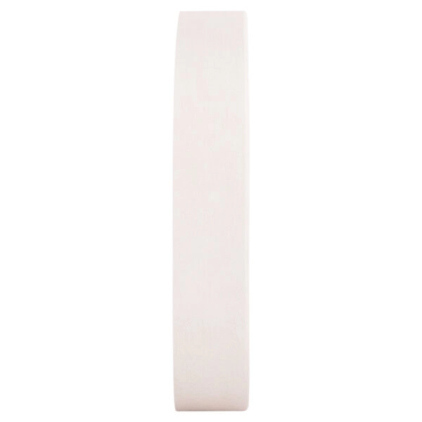 ΡΑΦΙ ΤΟΙΧΟΥ ΣΕΙΡΑ SANTORINI HM18058 MDF ΣΕ ΥΠΟΛΕΥΚΟ ΧΡΩΜΑ 95x18x100Υεκ.