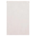 ΡΑΦΙΕΡΑ-ΚΟΜΜΟ ΣΕΙΡΑ SANTORINI HM18059 MDF ΣΕ ΥΠΟΛΕΥΚΟ 80x18x120Υεκ.