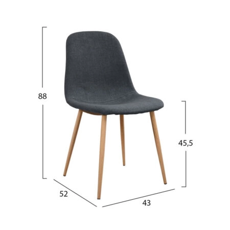 set-trapezarias-5tmch-fb921116-trapezi-m-1