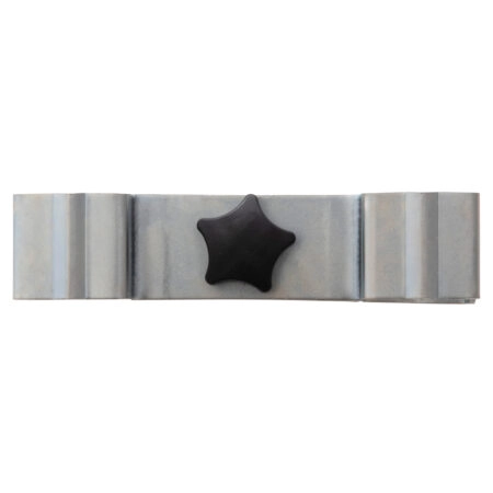 syndesmos-tenton-gazebo-fb96372-metallik-1