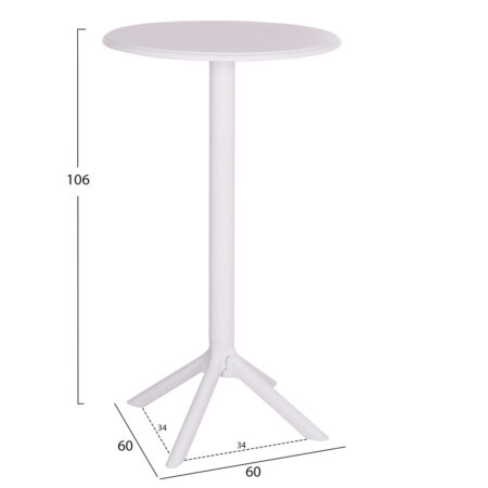 trapezi-mpar-stroggylo-fb9612611-polypro-1