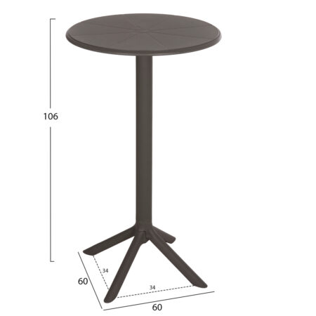 trapezi-mpar-stroggylo-fb9612615-polypro-1