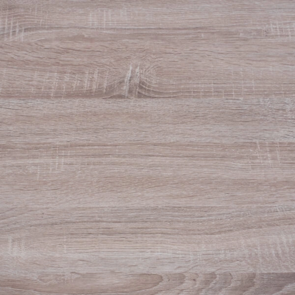 ΤΡΑΠΕΖΙ ΣΑΛΟΝΙΟΥ SALEM HM2217.02 SONAMA OAK 120Χ60Χ42Y εκ.