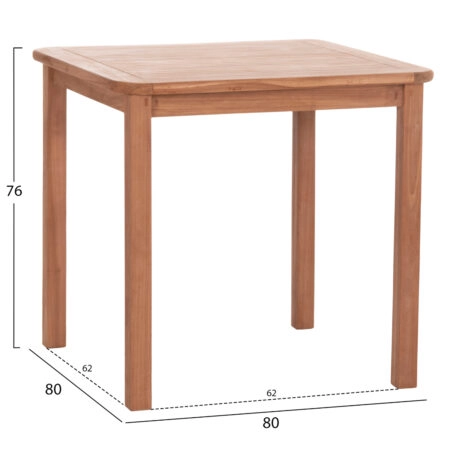trapezi-tetragono-fb918122-xylo-teak-fys-1