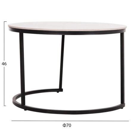 trapezia-salonioy-set-2tmch-fb91814001-g-1