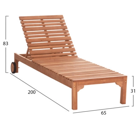 xaplostra-me-rodes-fb96159-xylo-teak-se-1
