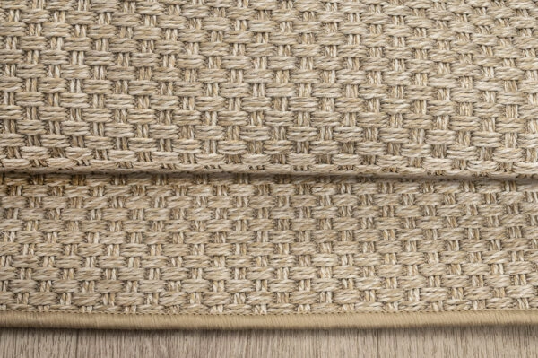 ΧΑΛΙ  NATURA  343690 - 080X150  NewPlan