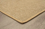 ΧΑΛΙ  NATURA  361020 - 080X150  NewPlan