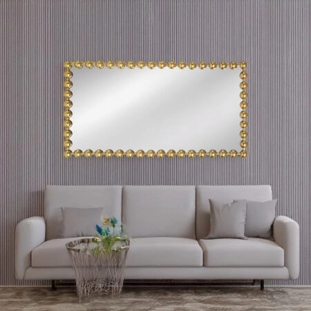 661-2018h-gold-2