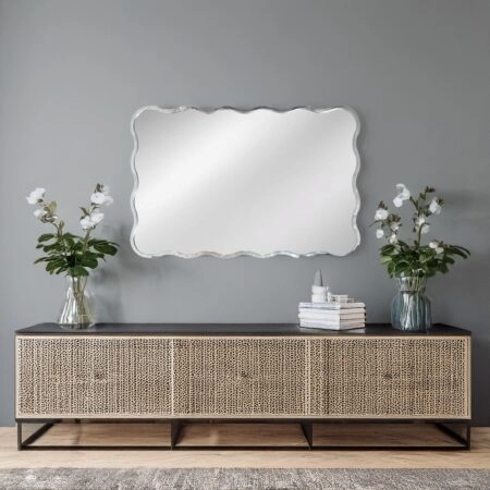 661-2027h-silver-2