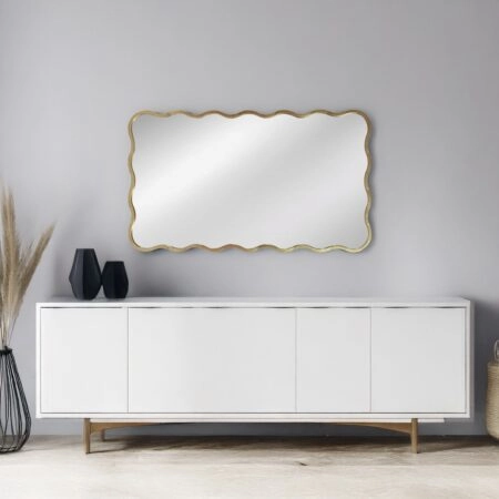 661-2028h-gold-2