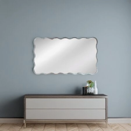 661-2028h-silver-2