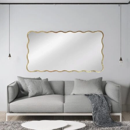 661-2029h-gold-2