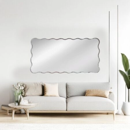 661-2029h-silver-2