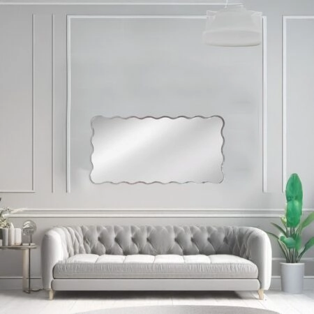 661-2030h-silver-2