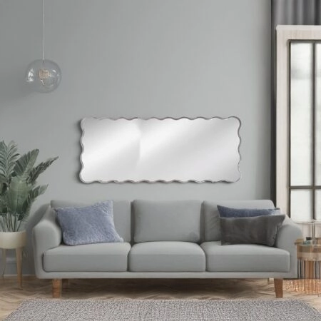 661-2031h-silver-2