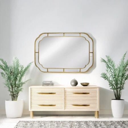 661-2032h-gold-2