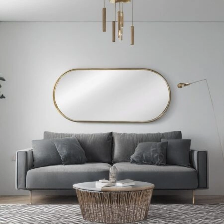 661-2033h-gold-2