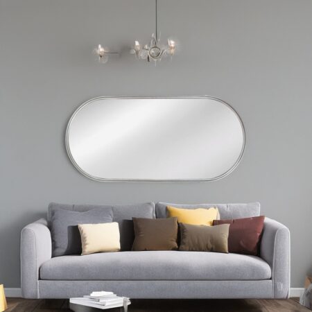 661-2033h-silver-2