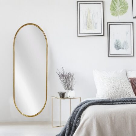 661-2034-gold-2