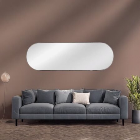 661-2034h-silver-2