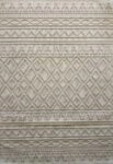 ΧΑΛΙ GIARDINO 76/BEIGE - ΔΙΑΔΡΟΜΟΣ 066εκ