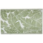 Χαλί Εξωτερικού Χώρου 90x150cm Σε 6 Σχέδια ARTI CASA