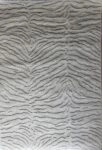 ΧΑΛΙ GIARDINO 01/BEIGE - 066cm x 140cm