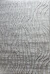 ΧΑΛΙ GIARDINO 05/GREY - 066cm x 140cm
