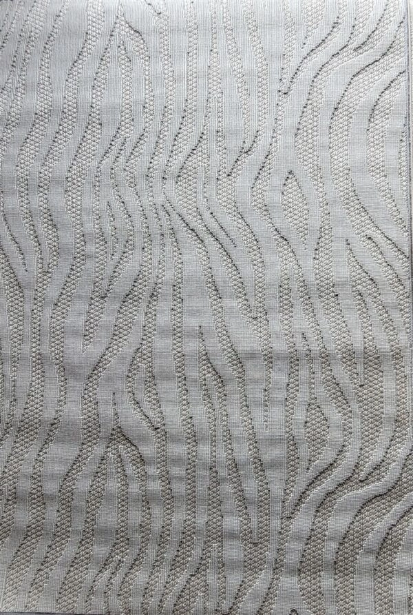 ΧΑΛΙ GIARDINO 05/GREY - 066cm x 140cm