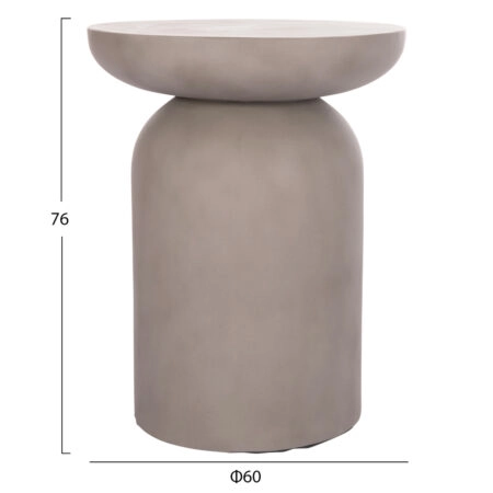 boithitiko-trapezi-fb91816003-fiber-ceme-1