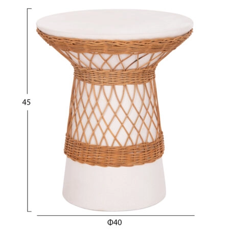 boithitiko-trapezi-stroggylo-fb91816702-1