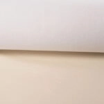 ΔΕΡΜΑΤΙΝΗ ΣΕ ΜΠΕΖ ΧΡΩΜΑ HM18332.03 147εκ. ΠΛΑΤΟΣ