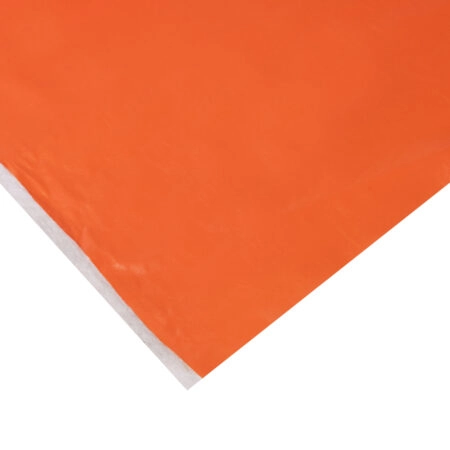 dermatini-se-portokali-chroma-fb91833206-1