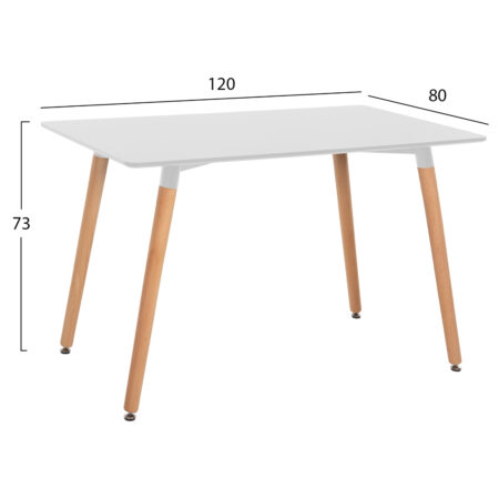 set-trapezarias-5tmch-fb911767-leyko-mdf-1