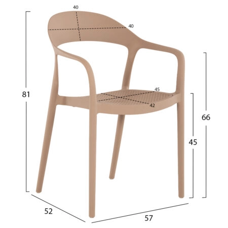 set-trapezarias-exchoroy-3tmch-fb921136-1