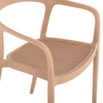 set-trapezarias-exchoroy-3tmch-fb921136-3