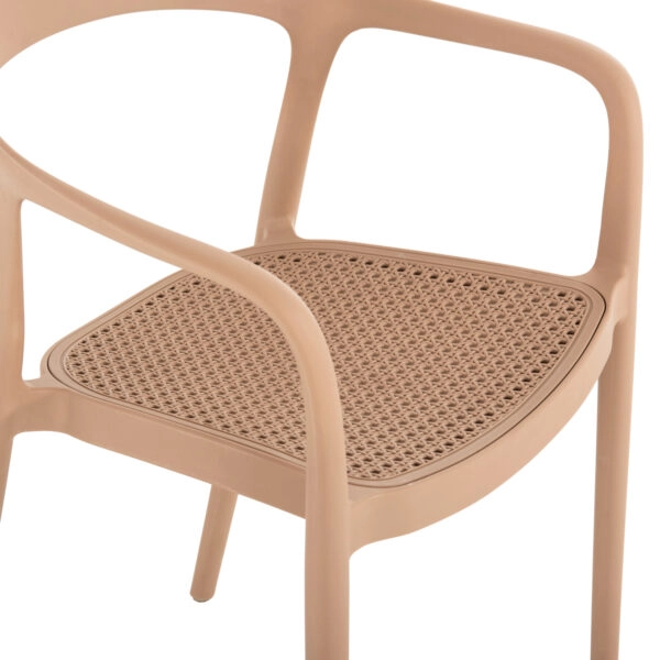 set-trapezarias-exchoroy-3tmch-fb921136-3