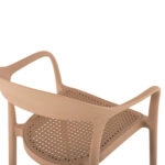 set-trapezarias-exchoroy-3tmch-fb921136-4